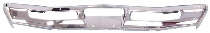 Groupe Network AMD Auto Metal Direct PART NUMBER: 100-1468