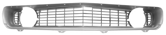 Groupe Network Classic Industries OER PART NUMBER: 3957044