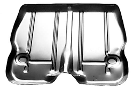groupe Network Dynacorn /GLA&nbsp;PART NUMBER: 1633