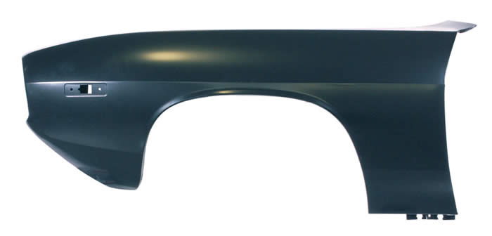 groupe network AMD Auto Metal Direct PART NUMBER: 200-1572L