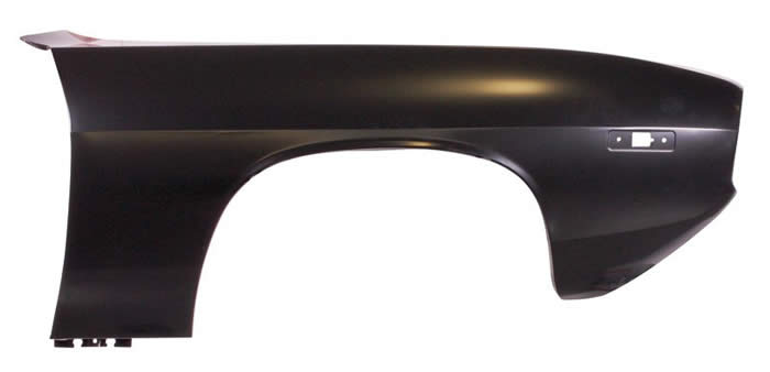 groupe network AMD Auto Metal Direct PART NUMBER: 200-1572R