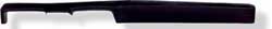 Groupe Network Classic Industries OER&nbsp;PART NUMBER: 3935941 