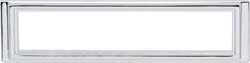 groupe Network Classic Industries OER PART NUMBER: 3962933