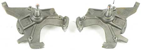 Groupe Network Classic Industries OER PART NUMBER: 7078DS