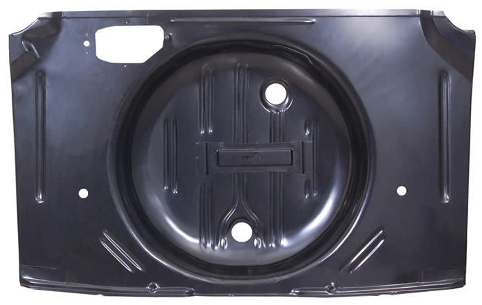 groupe network AMD Auto Metal Direct PART NUMBER: 800-1370