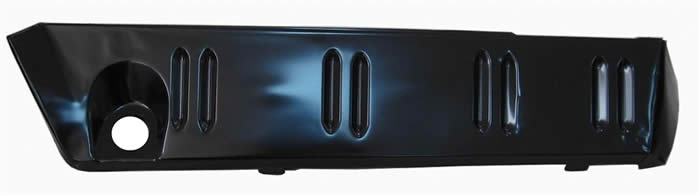 GROUPE NETWORK AMD Auto Metal Direct PART NUMBER: 840-2668  TRUNK DROP OFF CHARGER