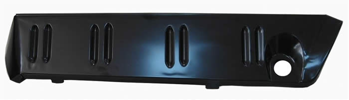 GROUPE NETWORK AMD Auto Metal Direct PART NUMBER: 840-2668  TRUNK DROP OFF CHARGER