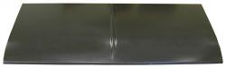 groupe network AMD Auto Metal Direct PART NUMBER: 850-2570-2