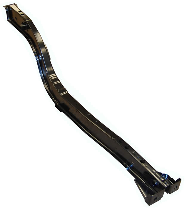Groupe Network KEYSTONE&nbsp;PART NUMBER: 171-84L