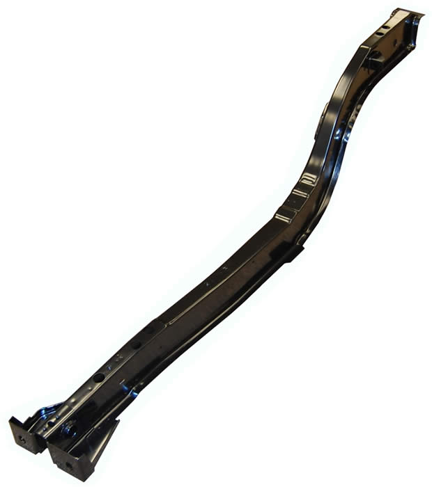 Groupe Network KEYSTONE&nbsp;PART NUMBER: 171-84R
