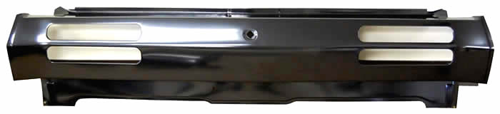 Groupe Network AMD Auto Metal Direct PART NUMBER: 900-1370