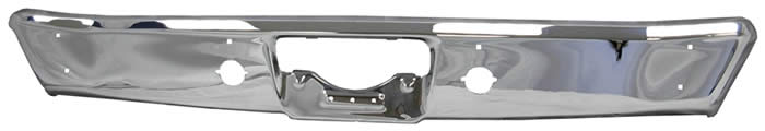 Groupe Network AMD Auto Metal Direct PART NUMBER: 990-1469 