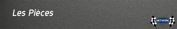 Parts logo