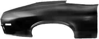 Groupe Network Dynacorn / GLA&nbsp;PART NUMBER: 1623