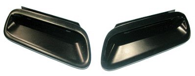 GROUPE NETWORK GOODMARK&nbsp;PART NUMBER: 2120-255-70S HOOD SCOOP CHALLENGER