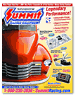 View this Print Catalog Online