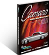 catalogue Camaro Classic Industries chez Groupe Network