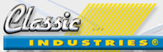 classic industries groupe network distributor canada