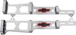 Groupe Network Classic Industries/OER PART NUMBER: D141639