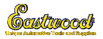 Fourniture de restauration et peinture automobile Groupe Network distributeur qu&eacute;bec Eastwood Montr&eacute;al