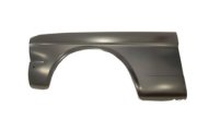 Parts page