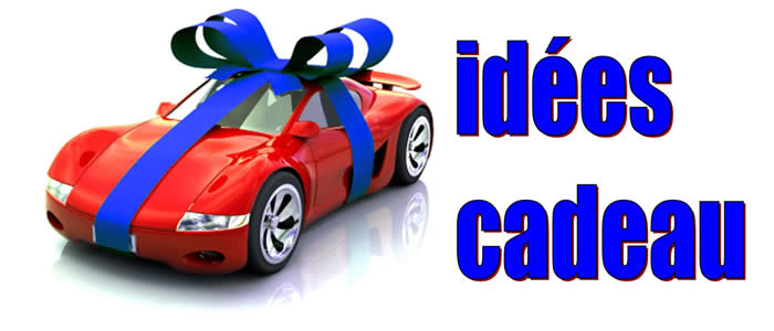 idee cadeau groupenetwork