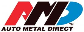  Groupe Network distributeur qu&eacute;bec Montr&eacute;al AMD auto m&eacute;tal direct metal pi&egrave;ces carrosserie mopar body cuda challenger charger duster road runner