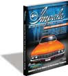 Impala catalogue Classic industries Groupe Network