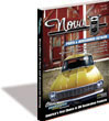 nova catalogue classic industries Groupe Network