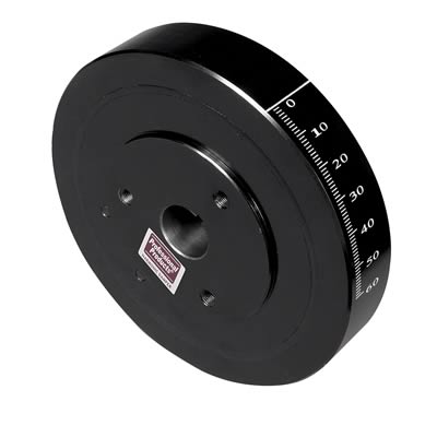 Groupe Network Professionnal Product Parts Number 80002