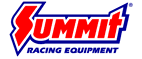Summit racing groupe network distributor canada