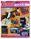 View this Print Catalog Online