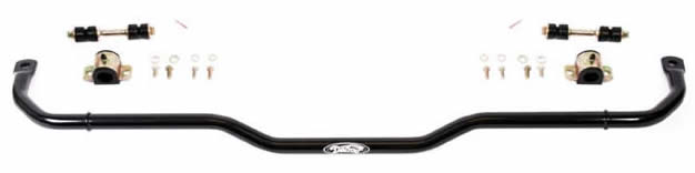 1967-1969 Camaro/Firebird Front Anti-Roll Bar