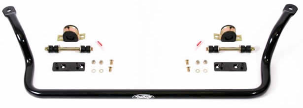 1964-1972 A-Body Tubular Sway Bar