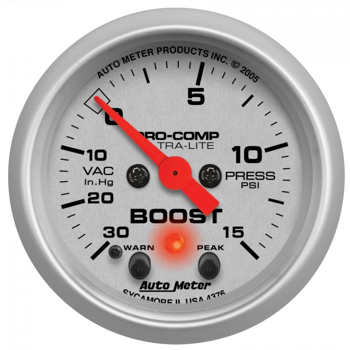4376