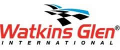 Watkins Glen International