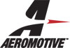 Aeromotive 