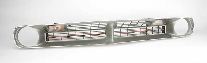 C-77R06149