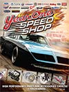 YearOne Speed Shop Print Catalog Online