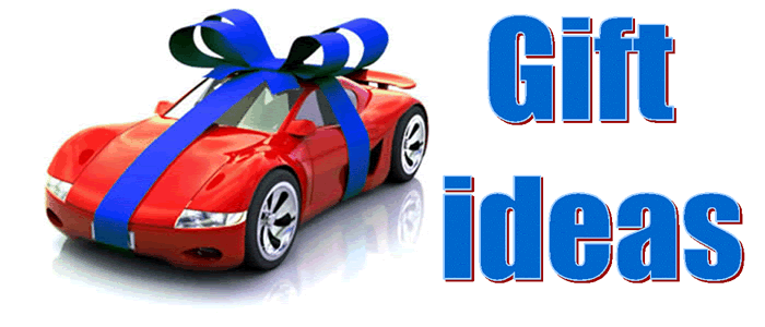 idee cadeau groupenetwork gifts ideas