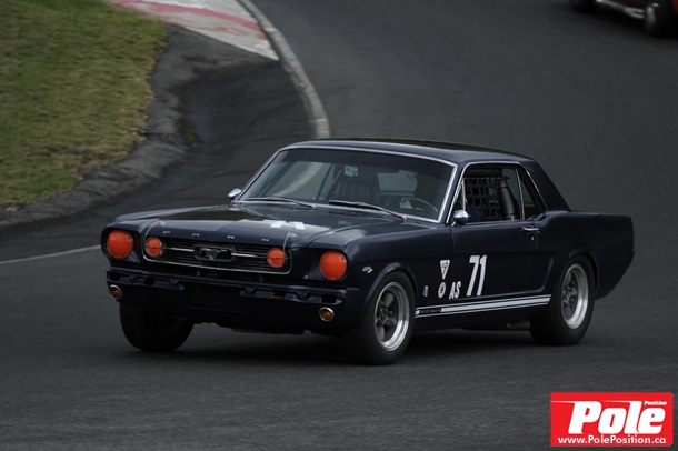FT_FallClassic_2012_Autres_0051.jpg