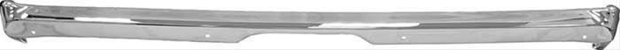 OER MM1007 - OER Premier Bumpers