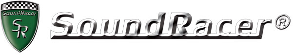 sound racer