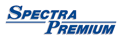 spectra premium groupe network distributor quebec