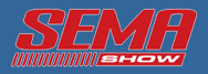 SEMA Show groupe network member canada